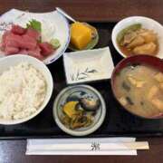 ヒメ日記 2026/10/11 11:27 投稿 島村 艶妻　船橋店