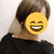 ヒメ日記 2026/10/11 23:38 投稿 島村 艶妻　船橋店