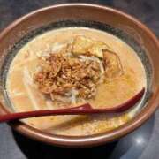 ヒメ日記 2026/10/13 20:10 投稿 島村 艶妻　船橋店