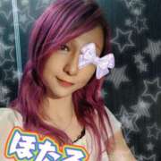 蛍 髪染め直しました🎵 艶妻　船橋店