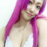 ヒメ日記 2026/04/15 23:48 投稿 蛍 艶妻　船橋店