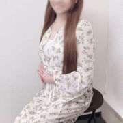 ヒメ日記 2026/03/31 21:15 投稿 吉川 艶妻　船橋店