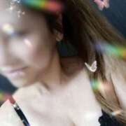 ヒメ日記 2026/04/03 12:41 投稿 吉川 艶妻　船橋店