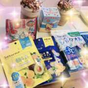 ヒメ日記 2025/07/26 02:09 投稿 田辺 艶妻　船橋店