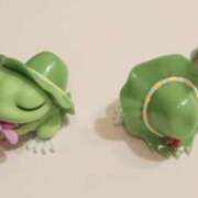 ヒメ日記 2025/10/13 07:40 投稿 田辺 艶妻　船橋店