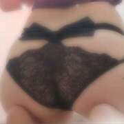 ヒメ日記 2025/11/07 20:47 投稿 田辺 艶妻　船橋店