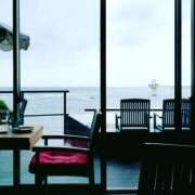 ヒメ日記 2025/11/27 08:19 投稿 田辺 艶妻　船橋店