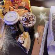 ヒメ日記 2025/12/01 08:21 投稿 田辺 艶妻　船橋店