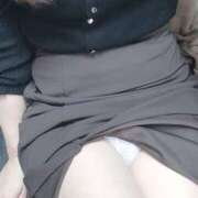 ヒメ日記 2026/04/08 17:01 投稿 田辺 艶妻　船橋店