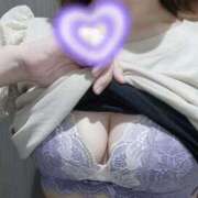 ヒメ日記 2026/04/08 17:46 投稿 田辺 艶妻　船橋店