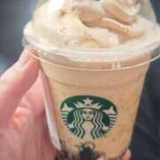 ヒメ日記 2026/04/11 13:51 投稿 田辺 艶妻　船橋店