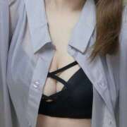 ヒメ日記 2026/04/19 15:36 投稿 田辺 艶妻　船橋店