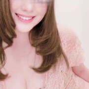 ヒメ日記 2025/09/20 12:43 投稿 藤原 艶妻　船橋店