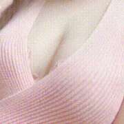 ヒメ日記 2026/04/07 23:34 投稿 藤原 艶妻　船橋店