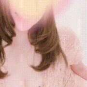 ヒメ日記 2026/04/10 13:01 投稿 藤原 艶妻　船橋店