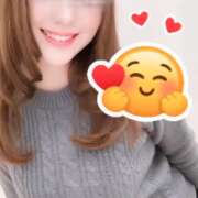 ヒメ日記 2026/04/17 14:22 投稿 藤原 艶妻　船橋店