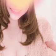 ヒメ日記 2026/05/08 17:20 投稿 藤原 艶妻 船橋店