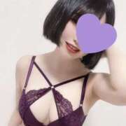 灰谷 こんにちは🌸 艶妻　船橋店