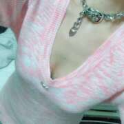 笹川 こんにちは、笹川です 艶妻　船橋店