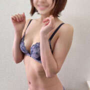 笹川 たまたまちゃん溜まってませんか？🫧 艶妻　船橋店