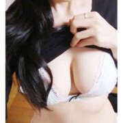 ヒメ日記 2025/09/26 11:39 投稿 神楽 艶妻　船橋店