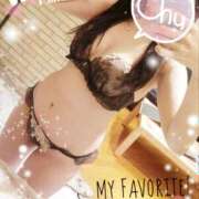 ヒメ日記 2026/03/29 00:22 投稿 神楽 艶妻　船橋店