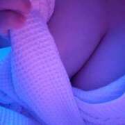 ヒメ日記 2025/09/07 19:46 投稿 野村 艶妻　船橋店