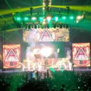 ヒメ日記 2026/01/01 14:19 投稿 野村 艶妻　船橋店