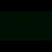 ヒメ日記 2026/02/21 18:38 投稿 野村 艶妻　船橋店