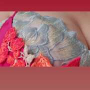 ヒメ日記 2026/03/05 11:57 投稿 野村 艶妻　船橋店