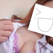 ヒメ日記 2026/03/26 02:18 投稿 野村 艶妻　船橋店