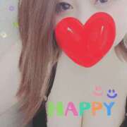 ヒメ日記 2026/04/02 11:53 投稿 野村 艶妻　船橋店