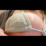 ヒメ日記 2026/04/02 20:02 投稿 野村 艶妻　船橋店