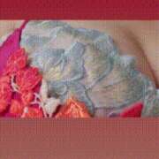 ヒメ日記 2026/04/03 14:39 投稿 野村 艶妻　船橋店