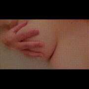 ヒメ日記 2026/04/03 17:26 投稿 野村 艶妻　船橋店