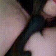 ヒメ日記 2026/04/04 17:26 投稿 野村 艶妻　船橋店