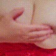 ヒメ日記 2026/04/05 23:38 投稿 野村 艶妻　船橋店