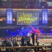 ヒメ日記 2026/04/06 21:39 投稿 野村 艶妻　船橋店