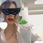 ヒメ日記 2026/04/10 13:00 投稿 野村 艶妻　船橋店