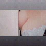 ヒメ日記 2026/04/10 18:19 投稿 野村 艶妻　船橋店