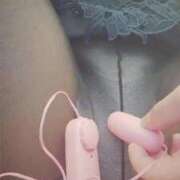 ヒメ日記 2026/04/14 15:39 投稿 野村 艶妻　船橋店