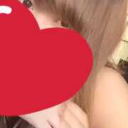 空条 出勤しました♪ 艶妻　船橋店