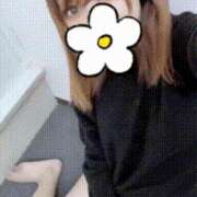 ヒメ日記 2026/04/03 20:57 投稿 空条 艶妻　船橋店