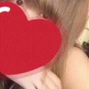 ヒメ日記 2026/04/07 02:08 投稿 空条 艶妻　船橋店