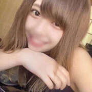 ヒメ日記 2026/04/13 20:04 投稿 空条 艶妻　船橋店