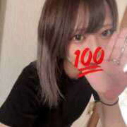 ヒメ日記 2026/04/13 22:35 投稿 空条 艶妻　船橋店