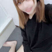 ヒメ日記 2026/04/14 12:31 投稿 空条 艶妻　船橋店