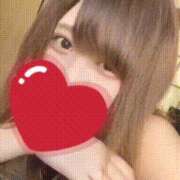 空条 出勤しました 艶妻　船橋店