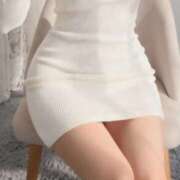 ヒメ日記 2026/04/08 14:53 投稿 清水 艶妻　船橋店