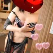 ヒメ日記 2025/08/04 22:57 投稿 岡村 艶妻 船橋店